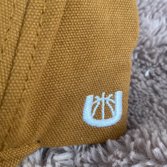 NBA Ultra Game Los Angeles Lakers 100% Cotton Cap - Picture 4 of 11